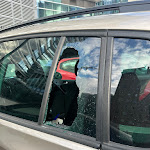 Photo n°2 de l'avis de Elsa.o fait le 31/12/2023 à 12:37 sur le  Duo Milan Porta Nuova, a Tribute Portfolio Hotel à Milan