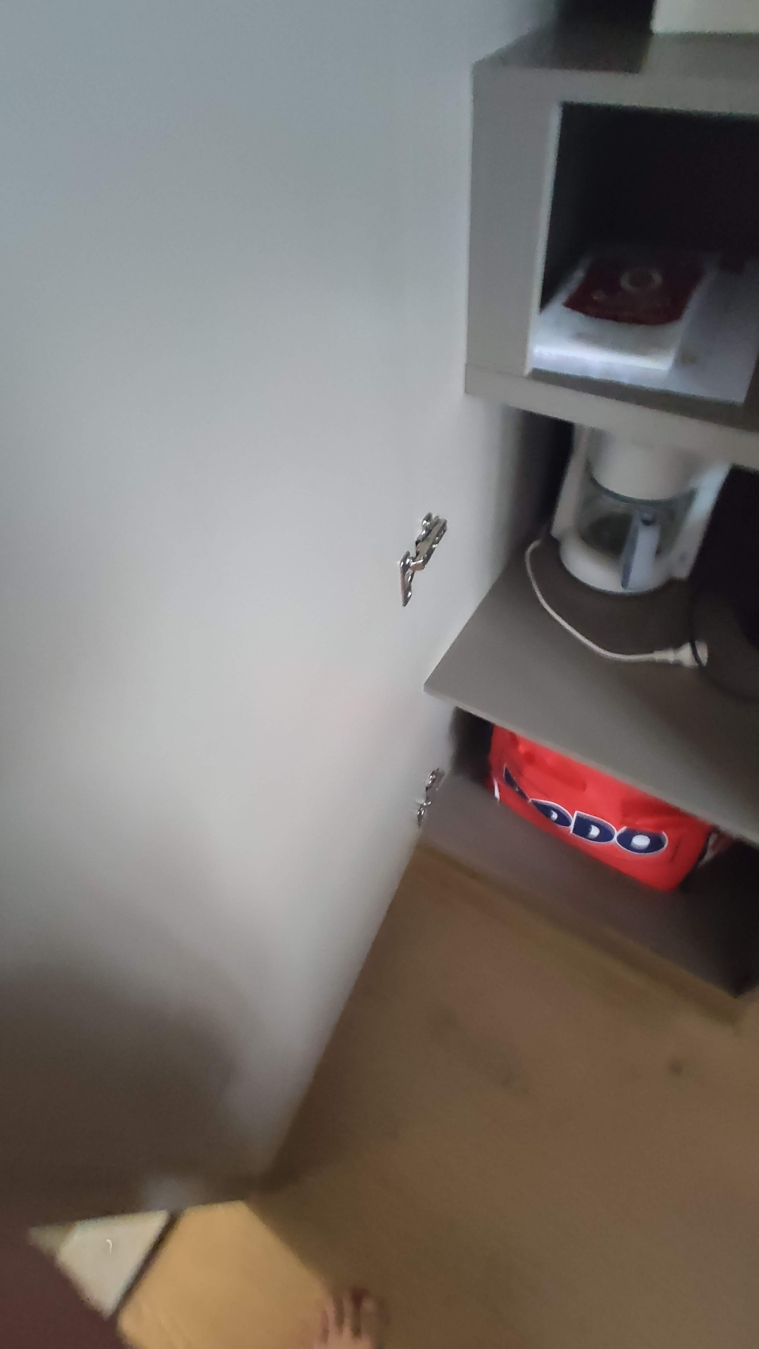 Photo n° 5 de l'avis de Maksim. fait le 21/07/2019 à 20:03