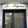 Max Le Figaro'