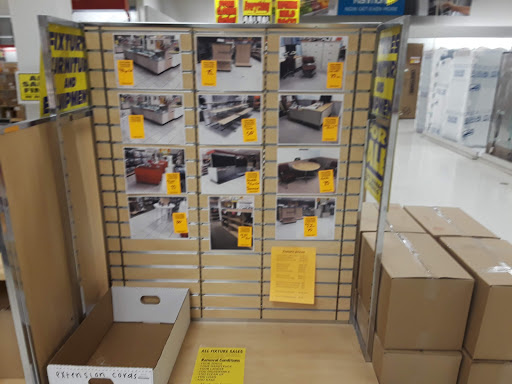 Department Store «Sears», reviews and photos, 3500 S Meridian #900, Puyallup, WA 98373, USA