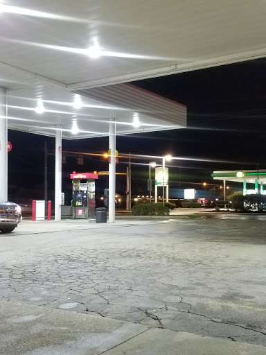 Convenience Store «Speedway», reviews and photos, 32769 Walker Rd, Avon Lake, OH 44012, USA