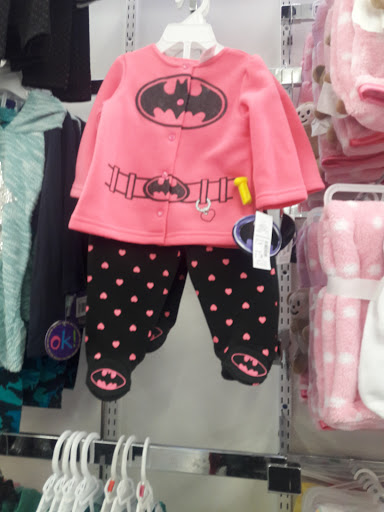 Discount Store «Factory 2-U (Fallas Discount Stores)», reviews and photos, 137 E Orangefair Mall, Fullerton, CA 92832, USA