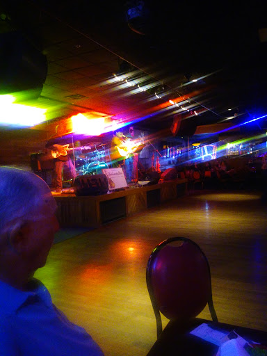 Night Club «The Maverick live country club», reviews and photos, 6622 E Tanque Verde Rd, Tucson, AZ 85715, USA