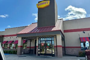 Denny's image