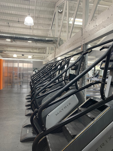 Gym «World Gym Healdsburg», reviews and photos, 1500 Healdsburg Ave, Healdsburg, CA 95448, USA