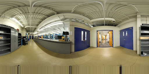 Hyundai Dealer «Knauz Hyundai», reviews and photos, 775 Rockland Rd, Lake Bluff, IL 60044, USA