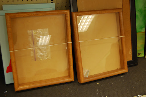 Donations Center «Goodwill», reviews and photos, 4317 Kirkwood Hwy, Wilmington, DE 19808, USA