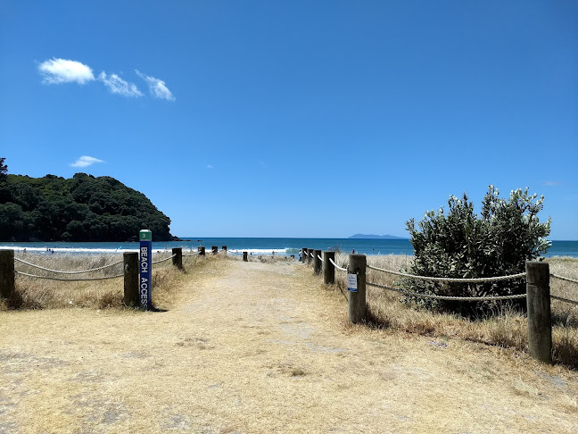 Comments and reviews of Waihi Beach Surf Club