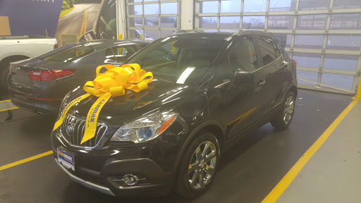 Used Car Dealer «CarMax», reviews and photos, 620 Cross Keys Rd, Sicklerville, NJ 08081, USA