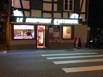 Photos du propriétaire du Restaurant turc Le Bosphore D'istanbul à Illkirch-Graffenstaden - n°6
