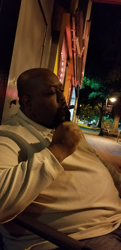 Cigar Shop «The Cigar Box Main St», reviews and photos, 1639 Main St, Columbia, SC 29201, USA