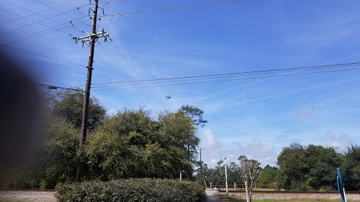 Golf Club «Great Southern Golf Club», reviews and photos, 2000 Beach Dr, Gulfport, MS 39507, USA