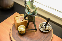 Tribe With Roots, LLC - Photo 2 - Car repair in Las Vegas, NV, Henderson