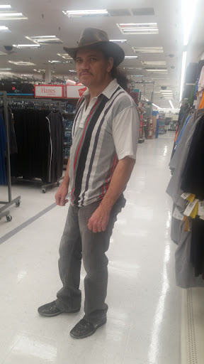 Shopping Mall «Sayville Plaza», reviews and photos, Sunrise Hwy, Sayville, NY 11782, USA