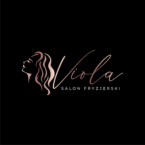 Komentarze i opinie o Viola. Salon Fryzjerski