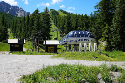 Alpes For You - Otim Immobilier à Vars