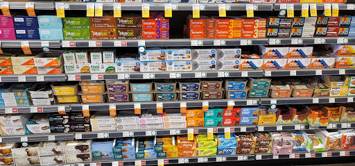 Grocery Store «Whole Foods Market», reviews and photos, 405 Pacific Coast Hwy, Redondo Beach, CA 90277, USA