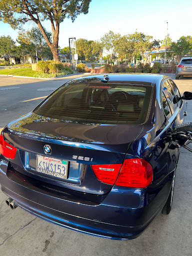 Car Dealer «Baron Elite Warehouse Automotive Sales», reviews and photos, 1689 W Arrow Route Suite B, Upland, CA 91786, USA