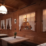 Photo n°50 de l'avis de Adeline.r fait le 17/01/2018 à 08:52 sur le  Boutique Hotel Alemannenhof à Hinterzarten