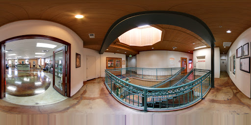 Beauty Salon «Avant Garde Salon», reviews and photos, 436 G St, Lincoln, CA 95648, USA