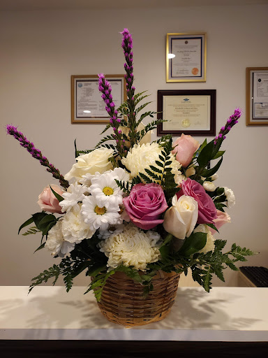 Florist «Always & Forever Flowers», reviews and photos, 2553 County Rd 516, Old Bridge, NJ 08857, USA