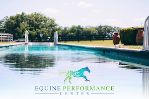 Equine Performance Innovative Center: EPIC