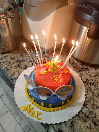 Health Food Store «Sprouts Farmers Market», reviews and photos, 6410 N May Ave, Oklahoma City, OK 73116, USA