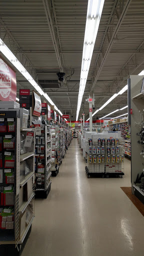 Craft Store «Michaels», reviews and photos, 1420 E Golf Rd, Schaumburg, IL 60173, USA