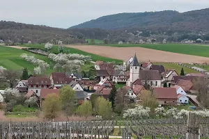 Cave Vinicole de Cleebourg image