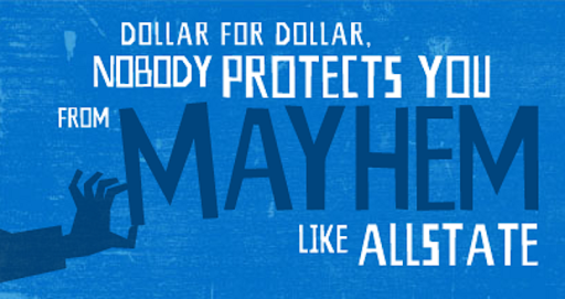 Auto Insurance Agency «Allstate Insurance: Laura Harris», reviews and photos