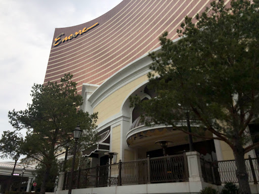 Home Improvement Store «The Home Depot», reviews and photos, 3 Mystic View Rd, Everett, MA 02149, USA