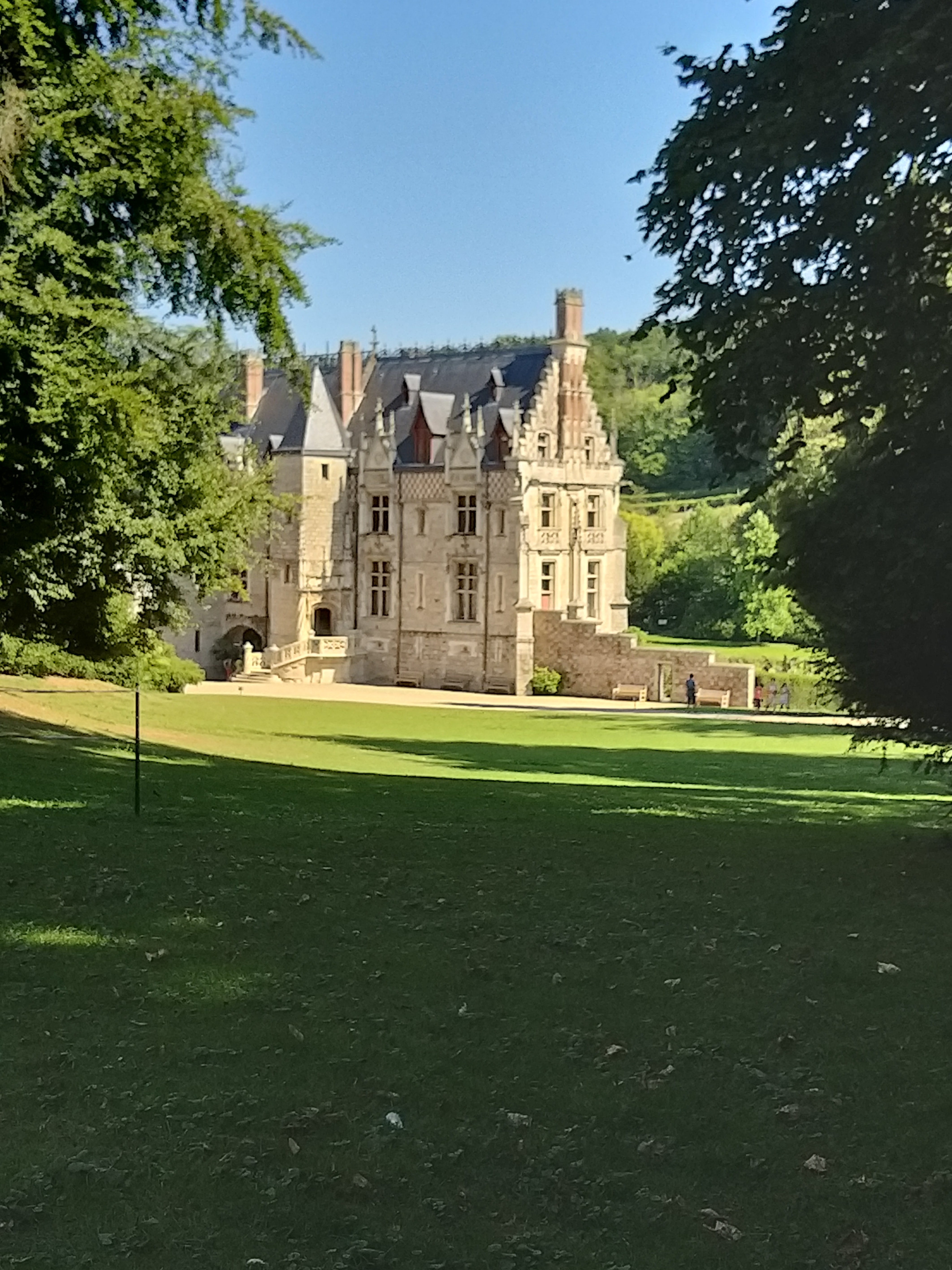 Photo n° 13 de l'avis de Angelique.a fait le 25/08/2019 à 15:14