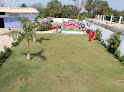 Shri Mahalaxmi Garden