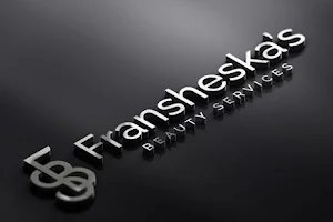 Fransheska’s Beauty Services image