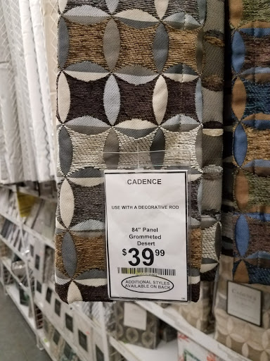 Department Store «Bed Bath & Beyond», reviews and photos, 12390 Seal Beach Blvd, Seal Beach, CA 90740, USA