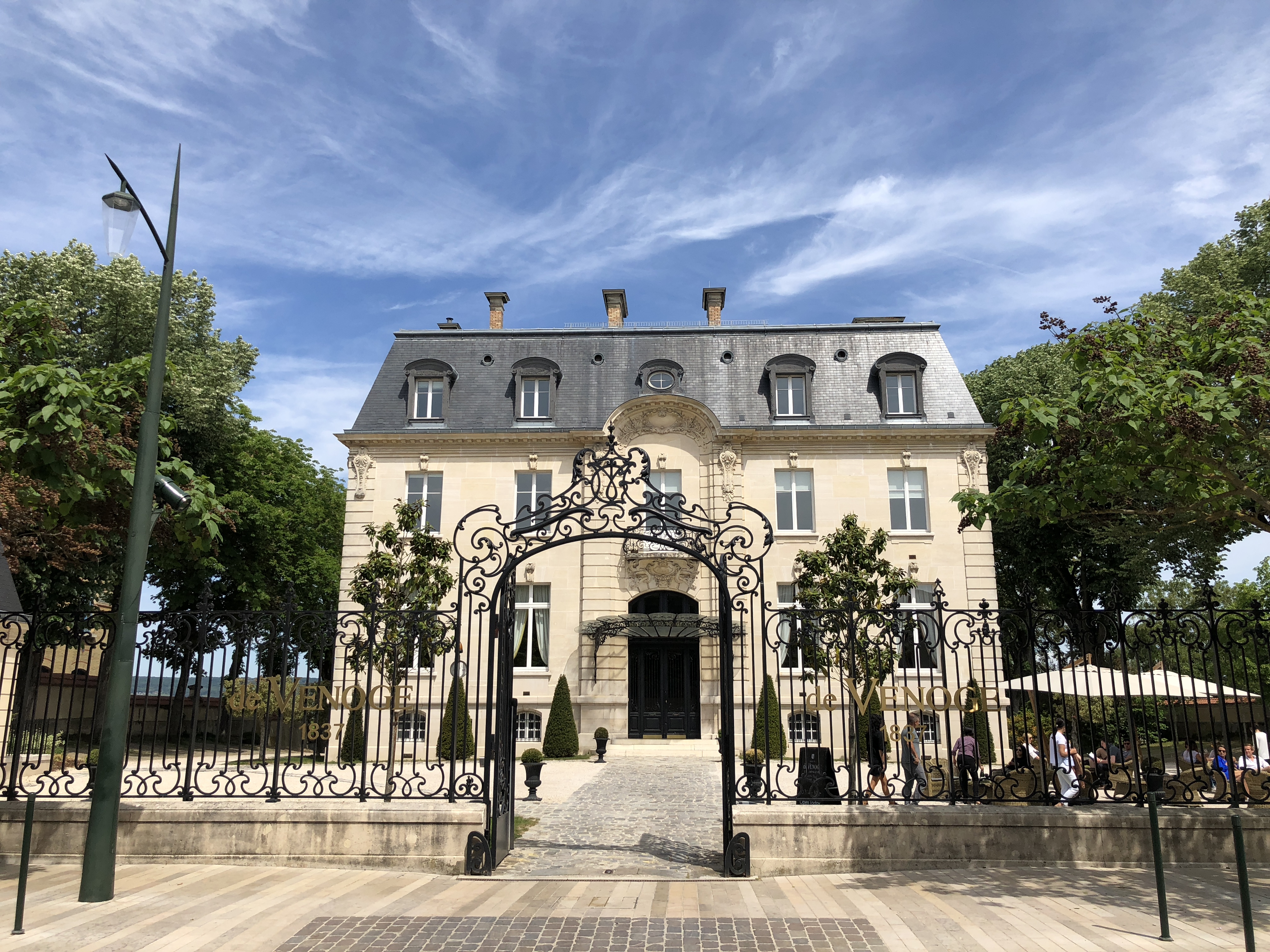 Photo n° 2 de l'avis de Mar.i fait le 12/05/2018 à 11:21