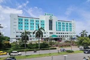 Pantai Indah Kapuk Hospital image