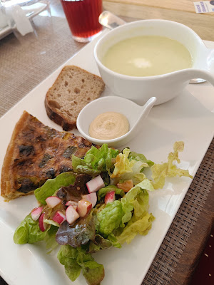 Avec&Sans à Périgueux