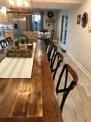 Furniture Store «Four Corner Furniture», reviews and photos, 81341 Gallatin Rd, Bozeman, MT 59718, USA