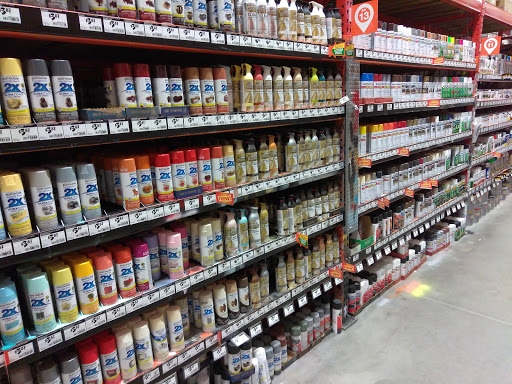 Home Improvement Store «The Home Depot», reviews and photos, 1670 Scenic Hwy S, Snellville, GA 30078, USA