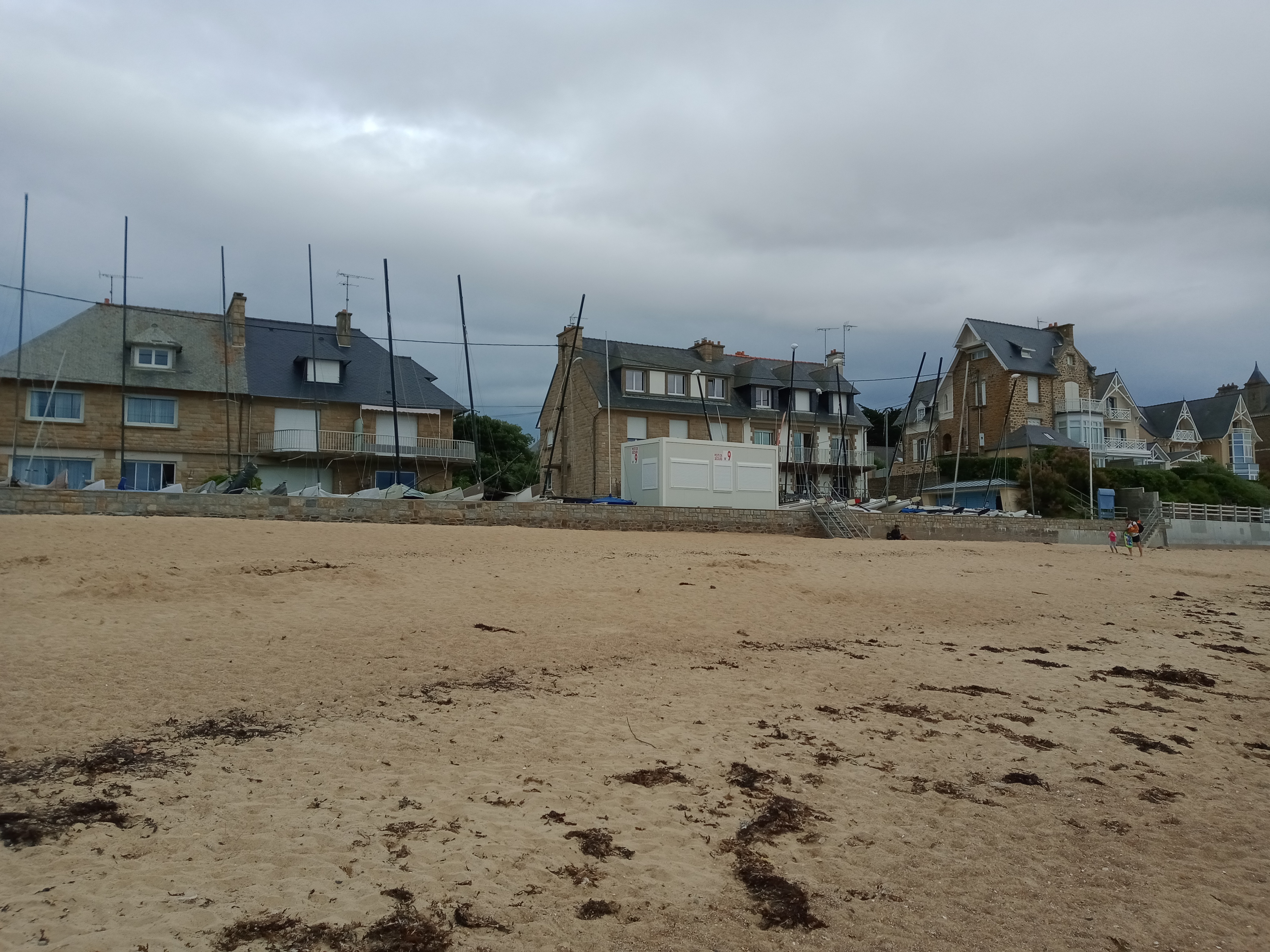 Photo n° 2 de l'avis de Christian.a fait le 26/07/2023 à 17:54