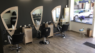 Nat'Coiffure à Gonfreville-l'Orcher