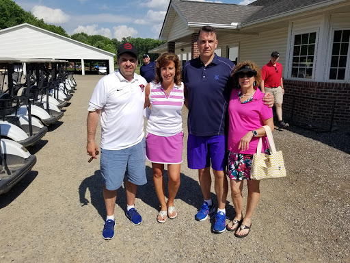 Golf Club «Timberwood Golf Club», reviews and photos, 23700 31 Mile Rd, Ray, MI 48096, USA