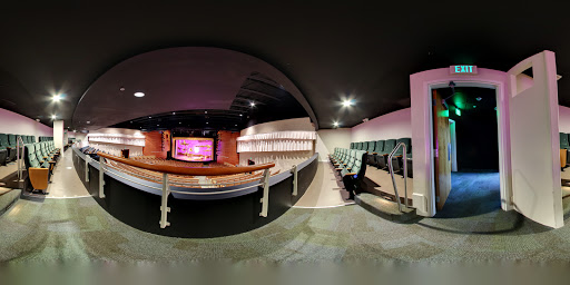 Performing Arts Theater «Maltz Jupiter Theatre Inc», reviews and photos, 1001 E Indiantown Rd, Jupiter, FL 33477, USA