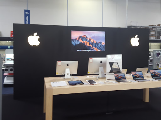 Electronics Store «Best Buy», reviews and photos, 4625 Lafayette Rd, Indianapolis, IN 46254, USA