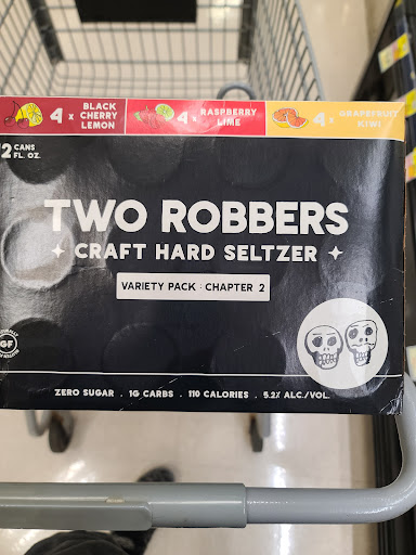 Supermarket «King Kullen», reviews and photos, 2730 Sunrise Hwy, Bellmore, NY 11710, USA