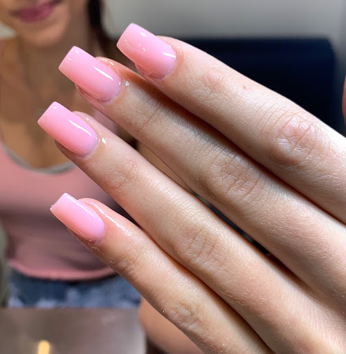 Day Spa «McAllister Spa», reviews and photos, 1301 Alton Rd, Miami Beach, FL 33139, USA