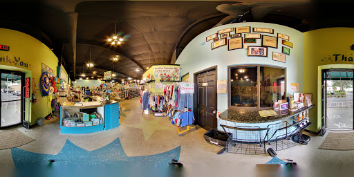Baby Store «Twinkle Twinkle Little Store», reviews and photos, 4172 Tamiami Trail N, Naples, FL 34103, USA