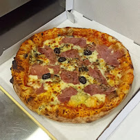 Photos du propriétaire du Pizzeria Il sapore d'Italia à Monteux - n°13