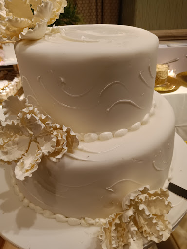 Wedding Venue «Gotham Hall», reviews and photos, 1356 Broadway, New York, NY 10018, USA